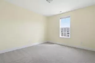 1717 Stackhouse Dr, Fayetteville, NC 28314 - Photo 17