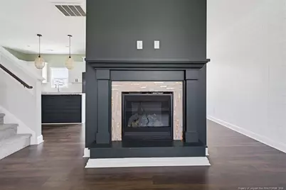 1717 Stackhouse Drive, Fayetteville, NC 28314 - Photo 5