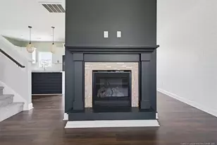 1717 Stackhouse Dr, Fayetteville, NC 28314 - Photo 5
