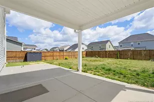1717 Stackhouse Dr, Fayetteville, NC 28314 - Photo 31