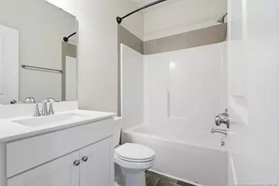 1717 Stackhouse Drive, Fayetteville, NC 28314 - Photo 15
