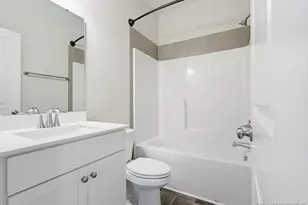 1717 Stackhouse Dr, Fayetteville, NC 28314 - Photo 15
