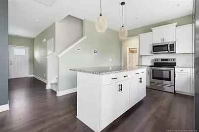 1717 Stackhouse Drive, Fayetteville, NC 28314 - Photo 9