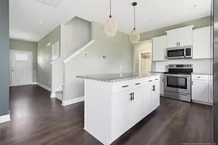 1717 Stackhouse Dr, Fayetteville, NC 28314 - Photo 9