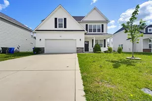 1717 Stackhouse Dr, Fayetteville, NC 28314 - Photo 1