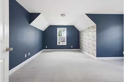 1717 Stackhouse Drive, Fayetteville, NC 28314 - Photo 21