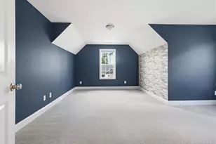 1717 Stackhouse Dr, Fayetteville, NC 28314 - Photo 21