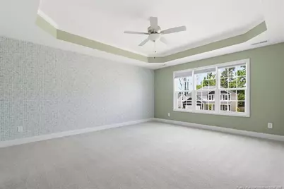 1717 Stackhouse Drive, Fayetteville, NC 28314 - Photo 23