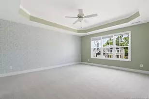 1717 Stackhouse Dr, Fayetteville, NC 28314 - Photo 23