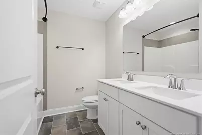 1717 Stackhouse Drive, Fayetteville, NC 28314 - Photo 19