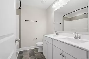 1717 Stackhouse Dr, Fayetteville, NC 28314 - Photo 19
