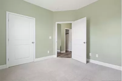 1717 Stackhouse Drive, Fayetteville, NC 28314 - Photo 13