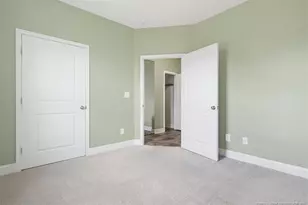 1717 Stackhouse Dr, Fayetteville, NC 28314 - Photo 13