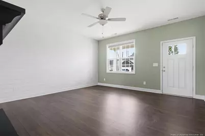 1717 Stackhouse Drive, Fayetteville, NC 28314 - Photo 7
