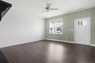 1717 Stackhouse Dr, Fayetteville, NC 28314 - Photo 7