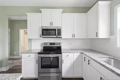 1717 Stackhouse Drive, Fayetteville, NC 28314 - Photo 11