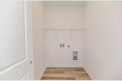 74 Furley Street, Sanford, NC 27330 - Photo 31