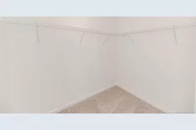 74 Furley Street, Sanford, NC 27330 - Photo 23