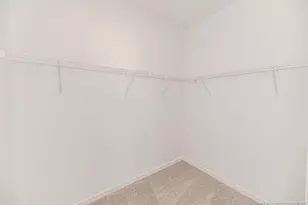 74 Furley St, Sanford, NC 27330 - Photo 23