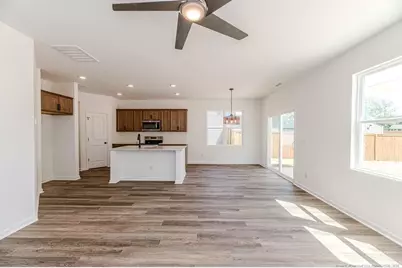 74 Furley Street, Sanford, NC 27330 - Photo 13