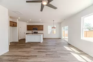 74 Furley St, Sanford, NC 27330 - Photo 13