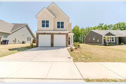 74 Furley Street, Sanford, NC 27330 - Photo 35