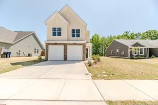 74 Furley St, Sanford, NC 27330 - Photo 35