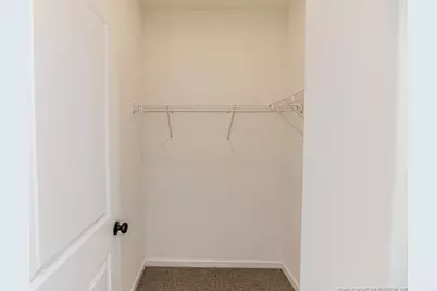 74 Furley Street, Sanford, NC 27330 - Photo 29
