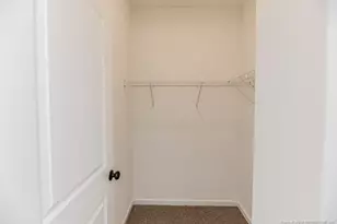 74 Furley St, Sanford, NC 27330 - Photo 29