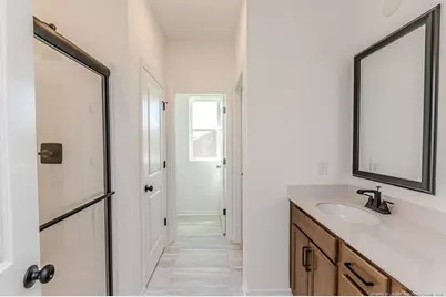 74 Furley Street, Sanford, NC 27330 - Photo 19