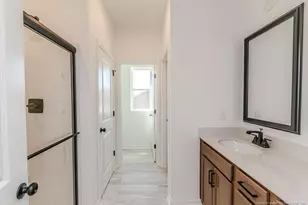 74 Furley St, Sanford, NC 27330 - Photo 19