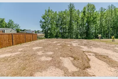 74 Furley Street, Sanford, NC 27330 - Photo 3