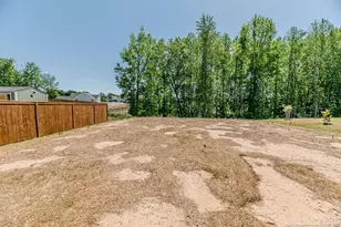 74 Furley St, Sanford, NC 27330 - Photo 3