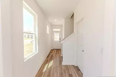74 Furley Street, Sanford, NC 27330 - Photo 15