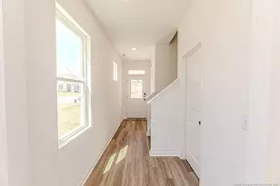 74 Furley St, Sanford, NC 27330 - Photo 15