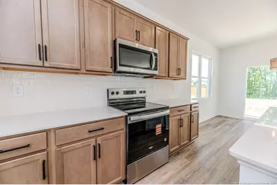 74 Furley Street, Sanford, NC 27330 - Photo 11