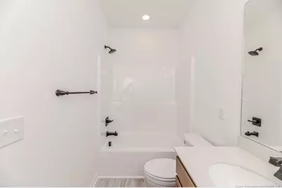 74 Furley Street, Sanford, NC 27330 - Photo 27