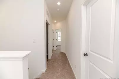 74 Furley Street, Sanford, NC 27330 - Photo 17