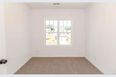 74 Furley Street, Sanford, NC 27330 - Photo 25