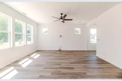 74 Furley Street, Sanford, NC 27330 - Photo 5