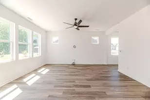 74 Furley St, Sanford, NC 27330 - Photo 5