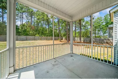 204 Executive Drive, Lillington, NC 27546 - Photo 29