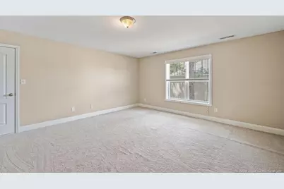 204 Executive Drive, Lillington, NC 27546 - Photo 27