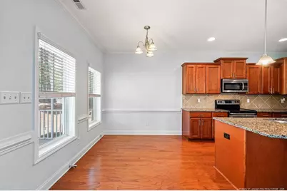 204 Executive Drive, Lillington, NC 27546 - Photo 7