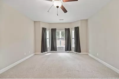 204 Executive Drive, Lillington, NC 27546 - Photo 11