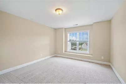 204 Executive Drive, Lillington, NC 27546 - Photo 21