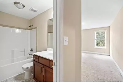 204 Executive Drive, Lillington, NC 27546 - Photo 23