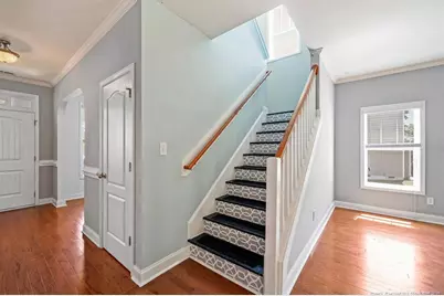 204 Executive Drive, Lillington, NC 27546 - Photo 3