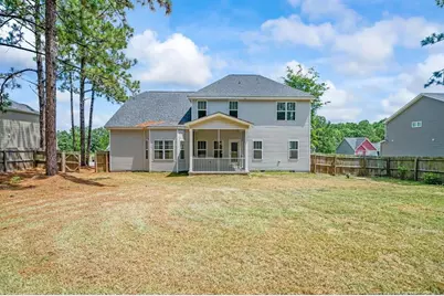 204 Executive Drive, Lillington, NC 27546 - Photo 31