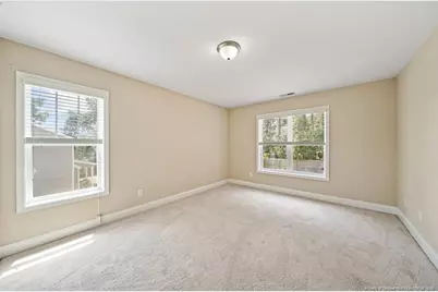 204 Executive Drive, Lillington, NC 27546 - Photo 17